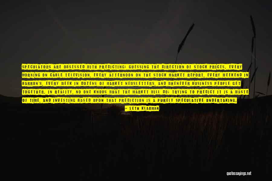 S&p Stock Quotes By Seth Klarman S&p Stock Quotes By Seth Klarman