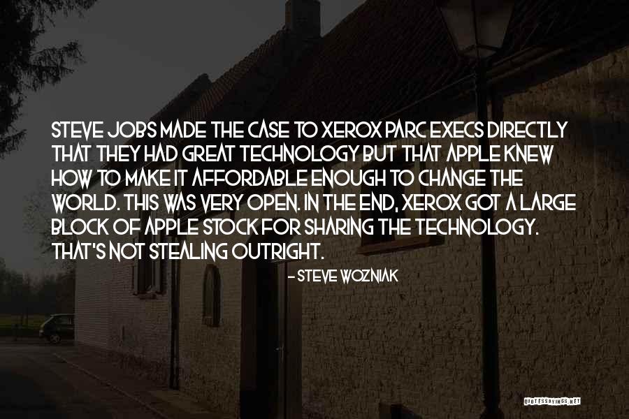 S&p Stock Quotes By Steve Wozniak S&p Stock Quotes By Steve Wozniak