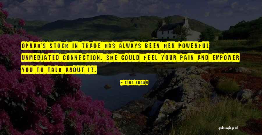 S&p Stock Quotes By Tina Brown S&p Stock Quotes By Tina Brown