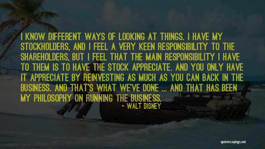 S&p Stock Quotes By Walt Disney S&p Stock Quotes By Walt Disney