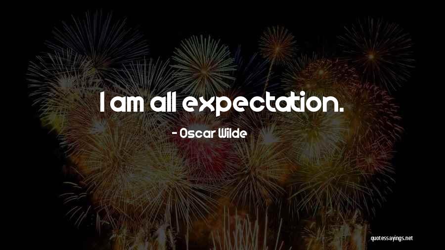 S Par S La Naissance Quotes By Oscar Wilde S Par S La Naissance Quotes By Oscar Wilde