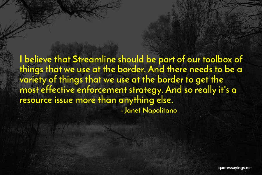 S Pulcre Blanchis Quotes By Janet Napolitano S Pulcre Blanchis Quotes By Janet Napolitano