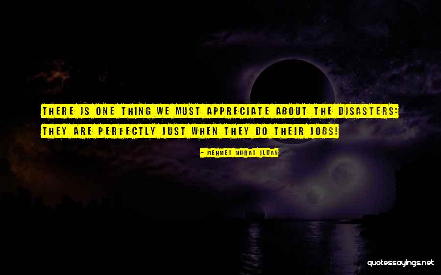 S Pulture Derriere Quotes By Mehmet Murat Ildan S Pulture Derriere Quotes By Mehmet Murat Ildan