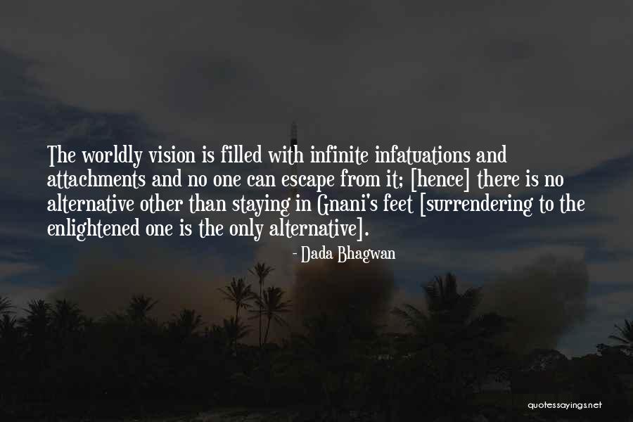 S Quotes Quotes By Dada Bhagwan S Quotes Quotes By Dada Bhagwan
