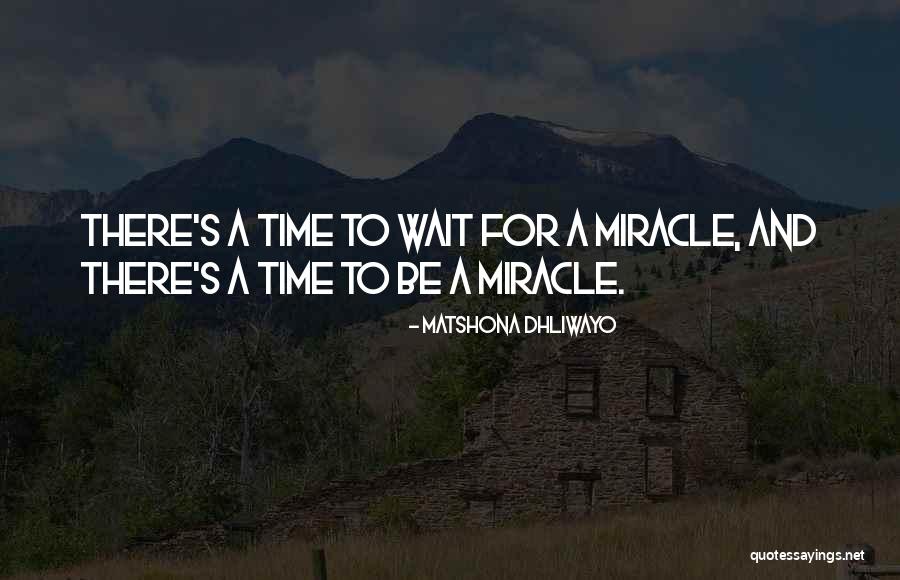 S Quotes Quotes By Matshona Dhliwayo S Quotes Quotes By Matshona Dhliwayo