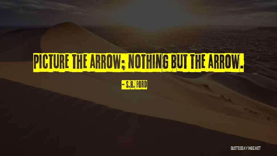 S.R. Ford Quotes 2259249 S.R. Ford Quotes 2259249