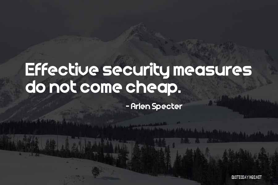 S Ratli Doblo Quotes By Arlen Specter S Ratli Doblo Quotes By Arlen Specter
