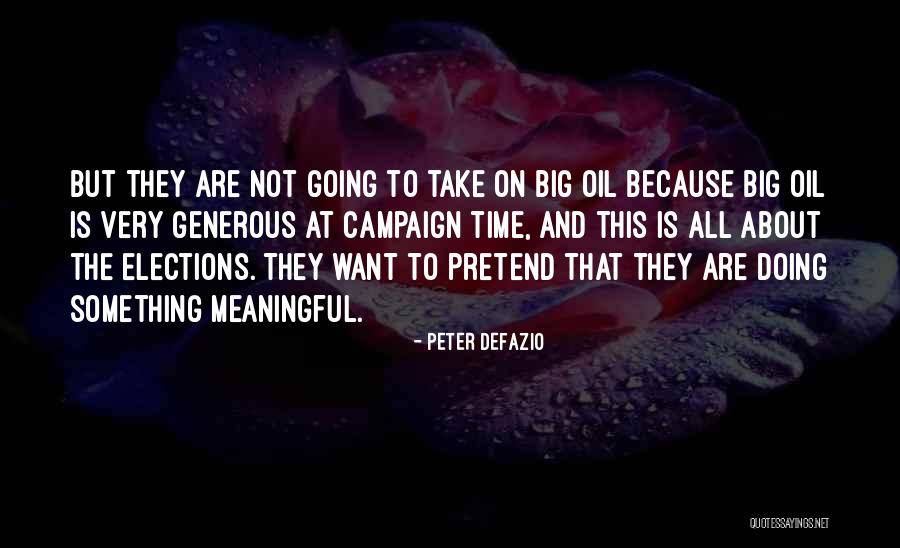 S Rd Szek Quotes By Peter DeFazio S Rd Szek Quotes By Peter DeFazio