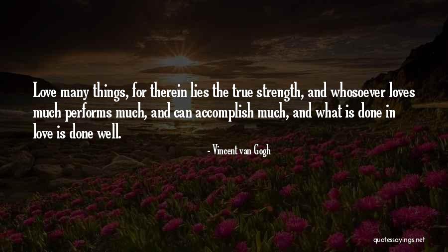 S Rd Szek Quotes By Vincent Van Gogh S Rd Szek Quotes By Vincent Van Gogh