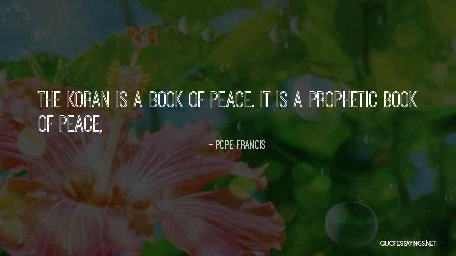 S Rekli Basin Kusaklari Quotes By Pope Francis S Rekli Basin Kusaklari Quotes By Pope Francis