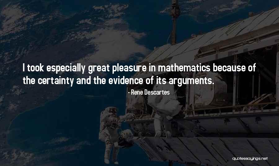 S Ria Kodus Da Quotes By Rene Descartes S Ria Kodus Da Quotes By Rene Descartes