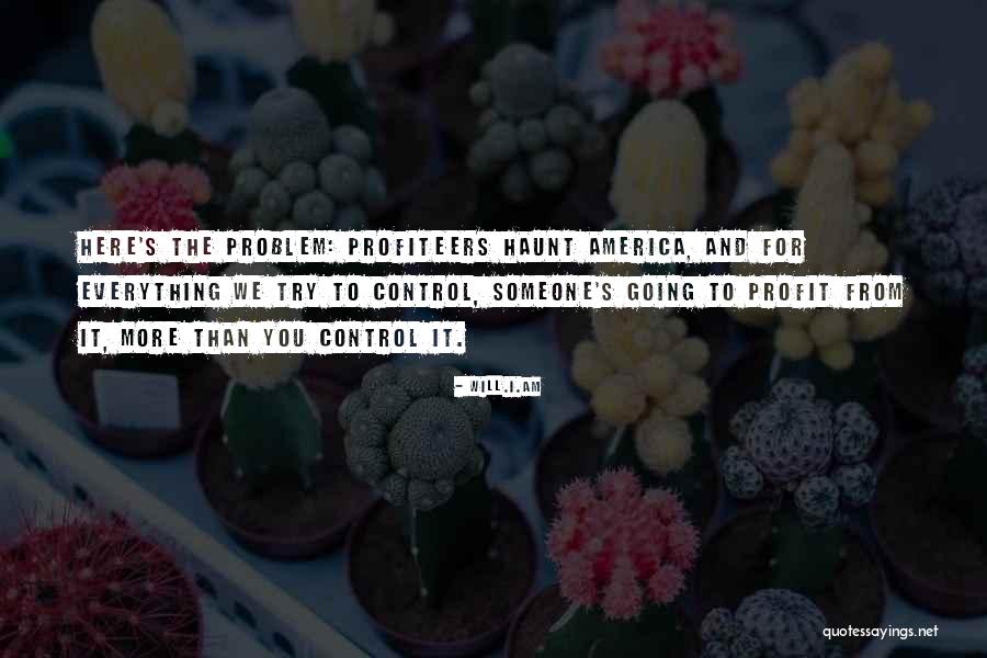 S Ria Kodus Da Quotes By Will.i.am S Ria Kodus Da Quotes By Will.i.am
