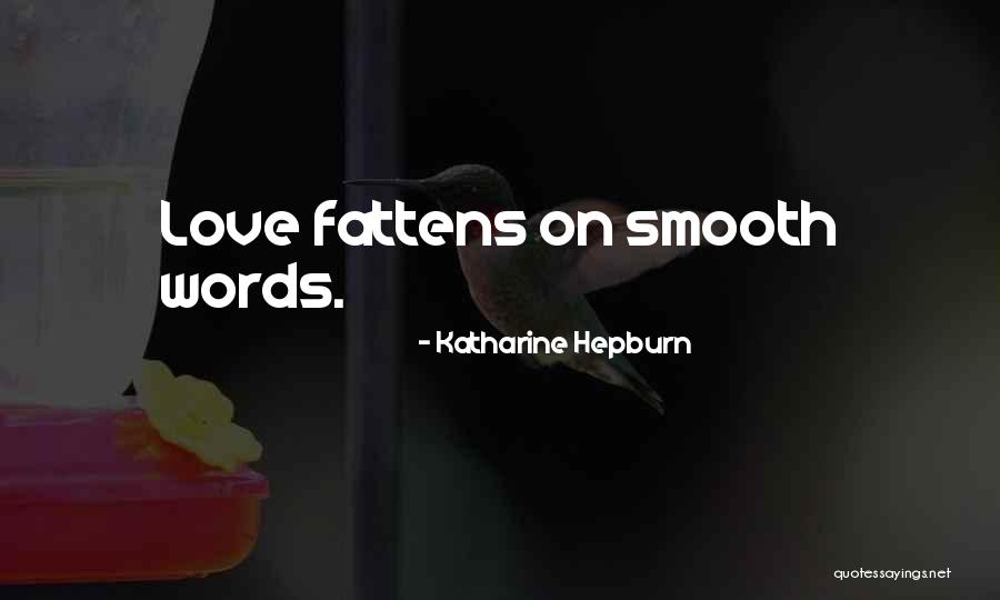 S Rpriz Kutusu Quotes By Katharine Hepburn S Rpriz Kutusu Quotes By Katharine Hepburn