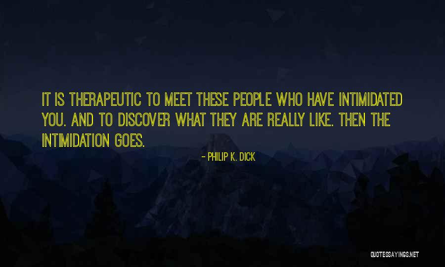 S Rpriz Kutusu Quotes By Philip K. Dick S Rpriz Kutusu Quotes By Philip K. Dick
