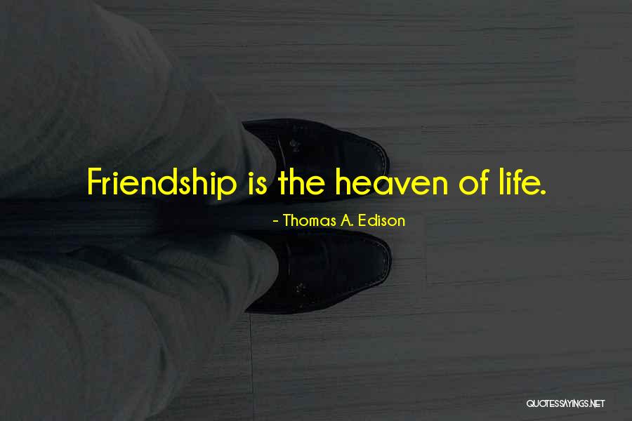 S Rpriz Kutusu Quotes By Thomas A. Edison S Rpriz Kutusu Quotes By Thomas A. Edison