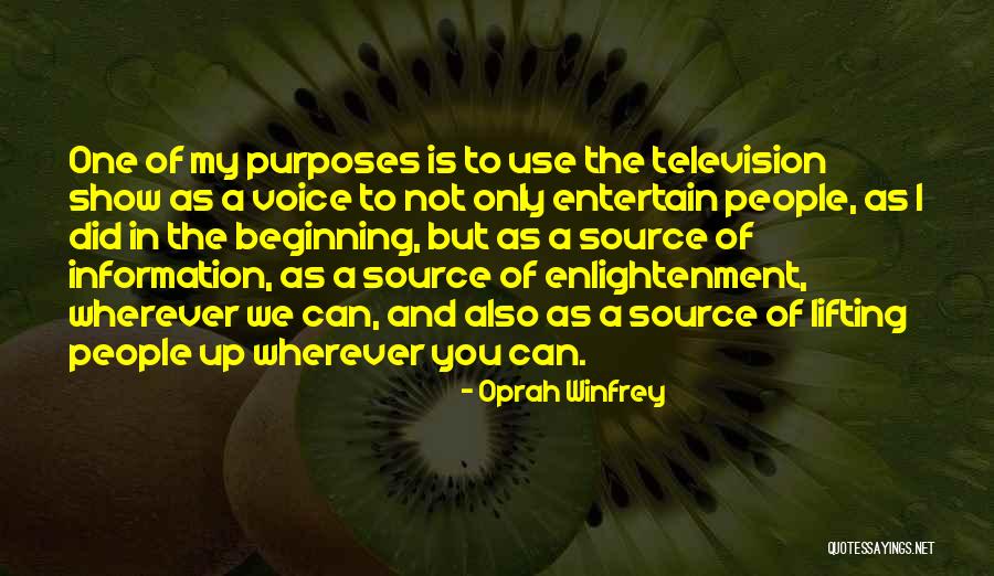 S Rpriz Nasil Quotes By Oprah Winfrey S Rpriz Nasil Quotes By Oprah Winfrey