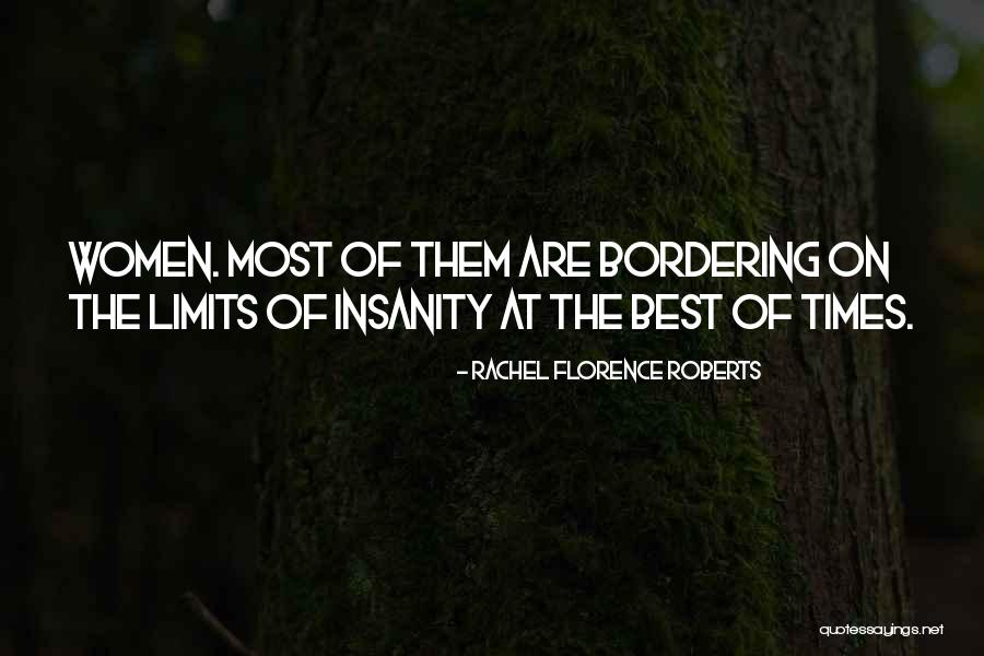 S Rpriz Nasil Quotes By Rachel Florence Roberts S Rpriz Nasil Quotes By Rachel Florence Roberts