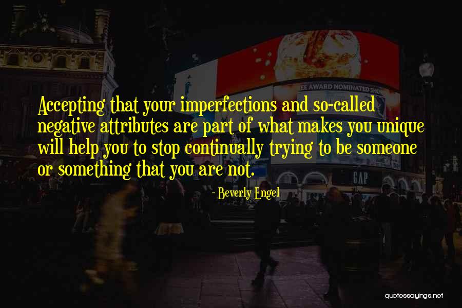 S Rrabl S Quotes By Beverly Engel S Rrabl S Quotes By Beverly Engel