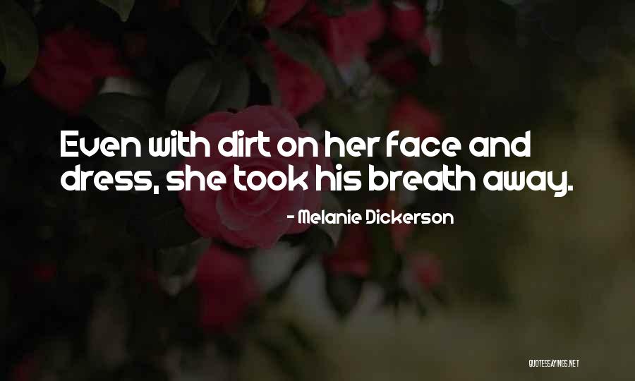 S Rrabl S Quotes By Melanie Dickerson S Rrabl S Quotes By Melanie Dickerson