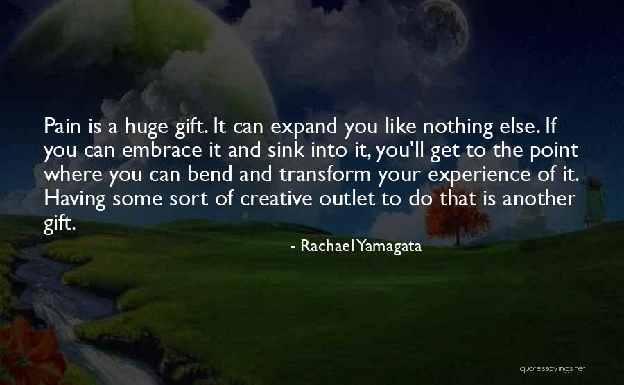 S Rrabl S Sz Jelent Se Quotes By Rachael Yamagata S Rrabl S Sz Jelent Se Quotes By Rachael Yamagata