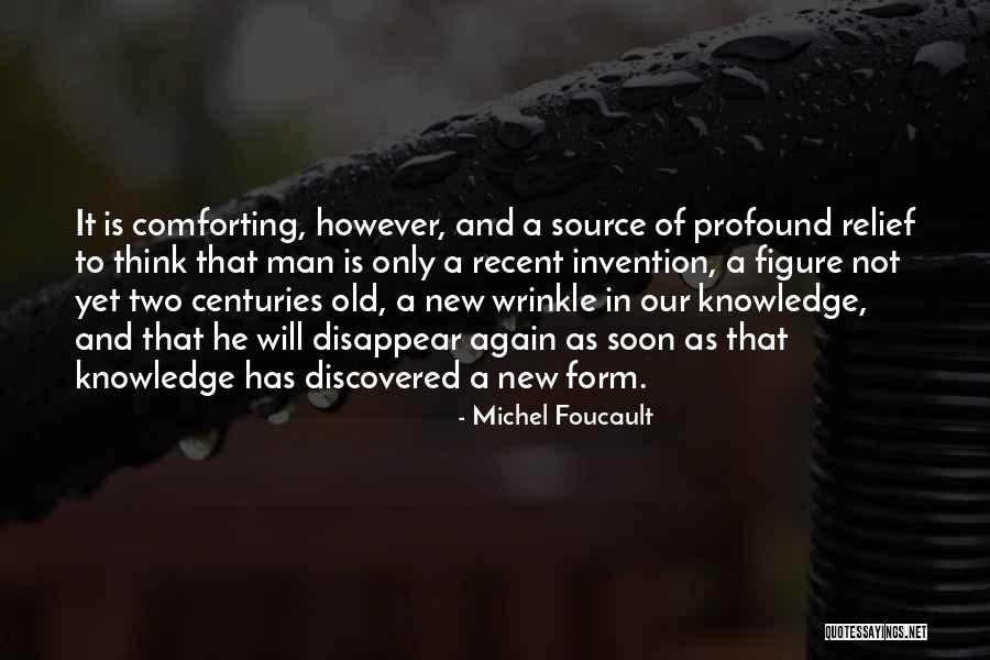 S Rv Do Aut Quotes By Michel Foucault S Rv Do Aut Quotes By Michel Foucault