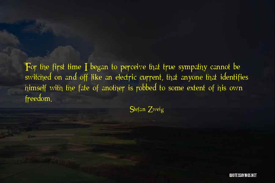 S Rv Do Aut Quotes By Stefan Zweig S Rv Do Aut Quotes By Stefan Zweig