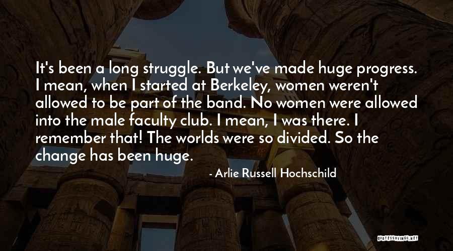 S Rv Ri Term L Quotes By Arlie Russell Hochschild S Rv Ri Term L Quotes By Arlie Russell Hochschild