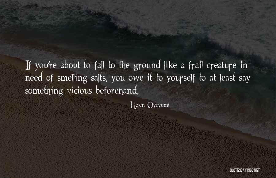 S Sep Dja Quotes By Helen Oyeyemi S Sep Dja Quotes By Helen Oyeyemi