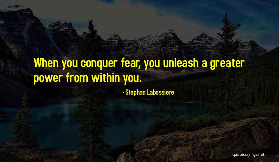 S Sep Dja Quotes By Stephan Labossiere S Sep Dja Quotes By Stephan Labossiere