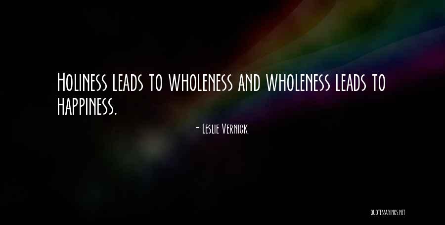 S Sszonyeg Quotes By Leslie Vernick S Sszonyeg Quotes By Leslie Vernick