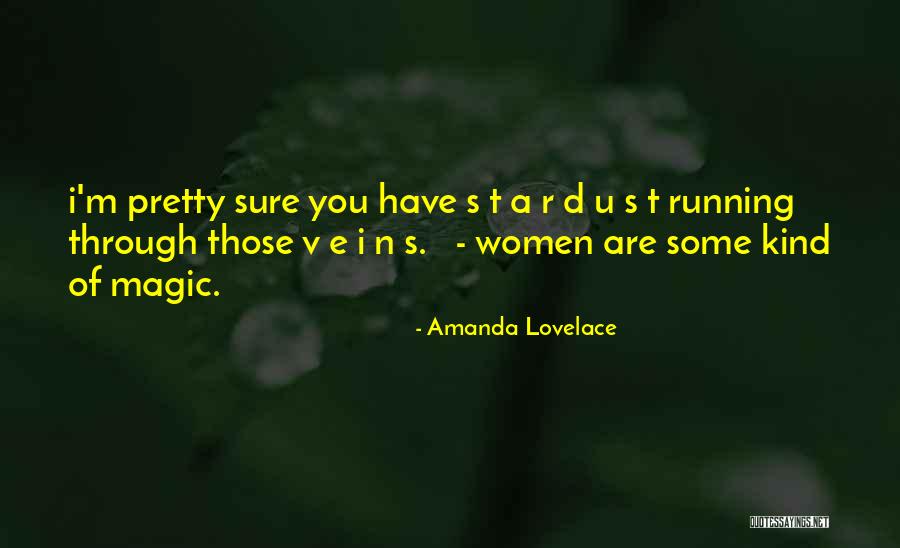 S.t.a.l.k.e.r Quotes By Amanda Lovelace S.t.a.l.k.e.r Quotes By Amanda Lovelace