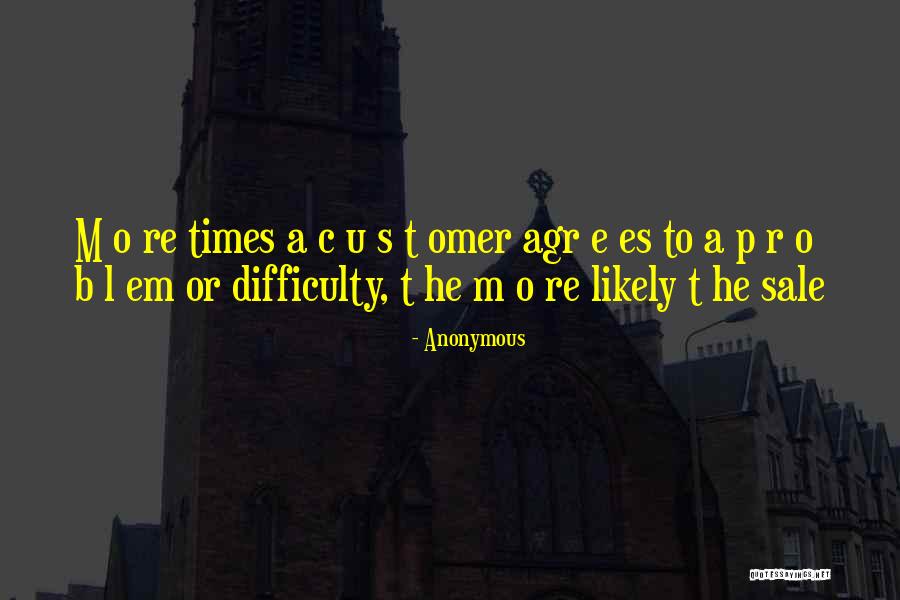 S.t.a.l.k.e.r Quotes By Anonymous S.t.a.l.k.e.r Quotes By Anonymous