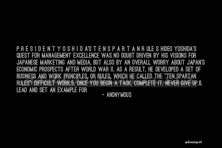 S.t.a.l.k.e.r Quotes By Anonymous S.t.a.l.k.e.r Quotes By Anonymous