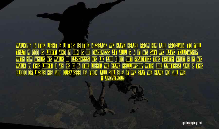 S.t.a.l.k.e.r Quotes By Anonymous S.t.a.l.k.e.r Quotes By Anonymous