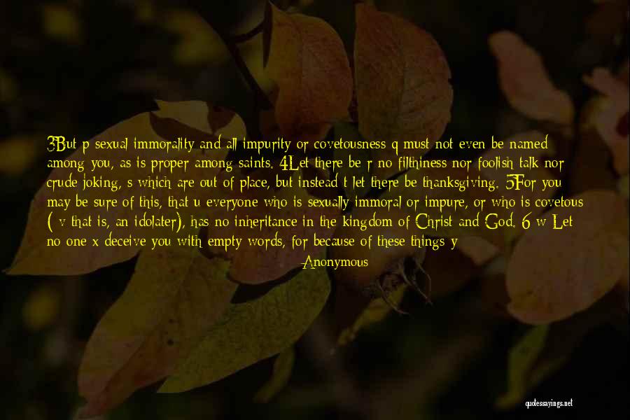 S.t.a.l.k.e.r Quotes By Anonymous S.t.a.l.k.e.r Quotes By Anonymous