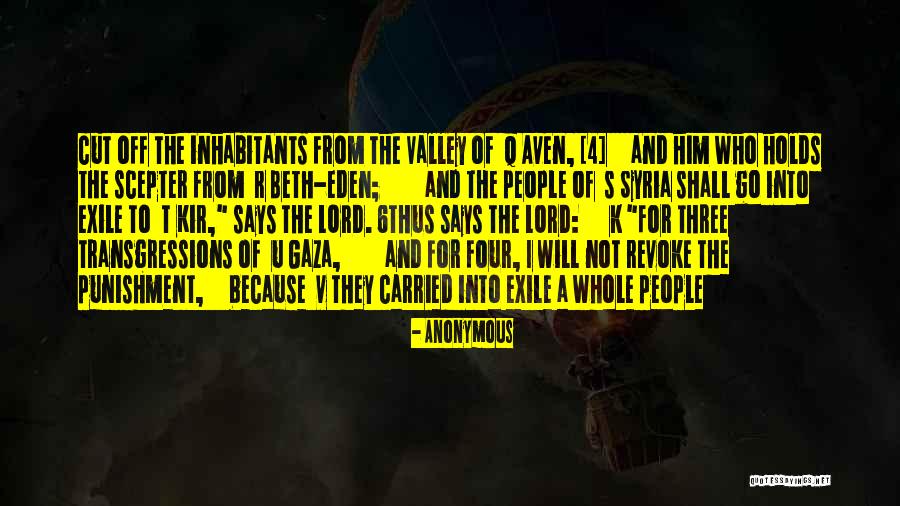 S.t.a.l.k.e.r Quotes By Anonymous S.t.a.l.k.e.r Quotes By Anonymous