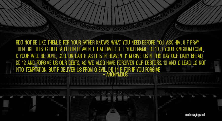S.t.a.l.k.e.r Quotes By Anonymous S.t.a.l.k.e.r Quotes By Anonymous