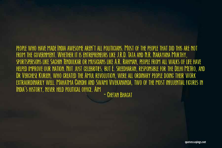 S.t.a.l.k.e.r Quotes By Chetan Bhagat S.t.a.l.k.e.r Quotes By Chetan Bhagat
