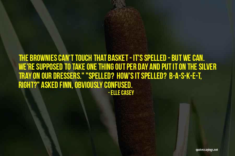 S.t.a.l.k.e.r Quotes By Elle Casey S.t.a.l.k.e.r Quotes By Elle Casey