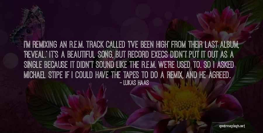 S.t.a.l.k.e.r Quotes By Lukas Haas S.t.a.l.k.e.r Quotes By Lukas Haas