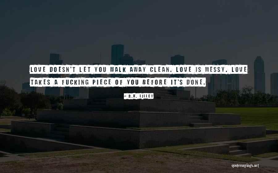 S.t.a.l.k.e.r Quotes By R.K. Lilley S.t.a.l.k.e.r Quotes By R.K. Lilley