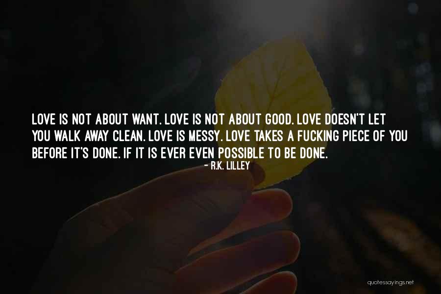 S.t.a.l.k.e.r Quotes By R.K. Lilley S.t.a.l.k.e.r Quotes By R.K. Lilley