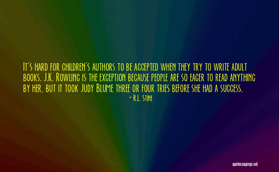 S.t.a.l.k.e.r Quotes By R.L. Stine S.t.a.l.k.e.r Quotes By R.L. Stine
