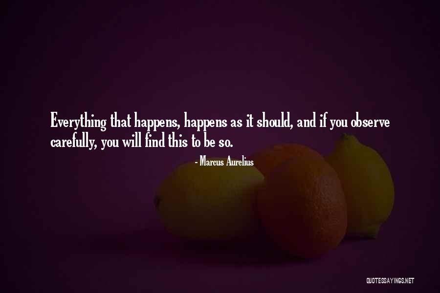 S T S N Lk Li S Ti Receptek Quotes By Marcus Aurelius S T S N Lk Li S Ti Receptek Quotes By Marcus Aurelius