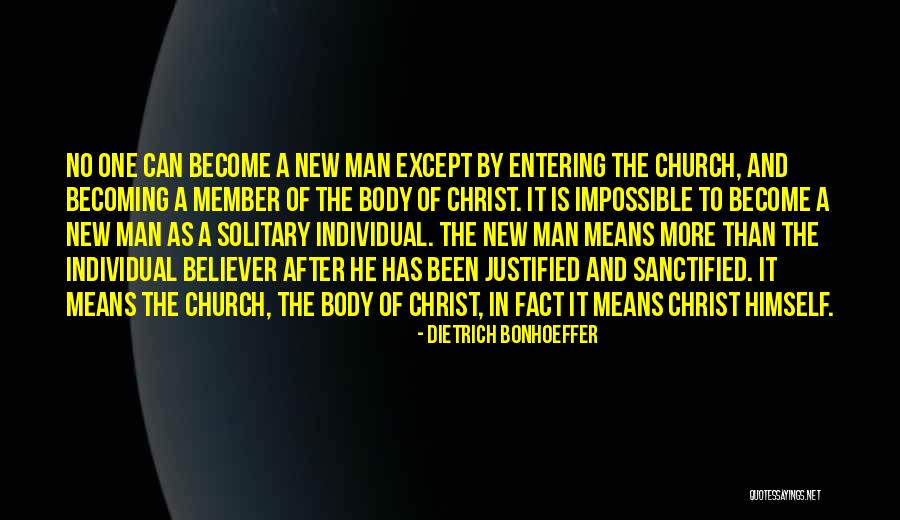 S T S Okai Quotes By Dietrich Bonhoeffer S T S Okai Quotes By Dietrich Bonhoeffer