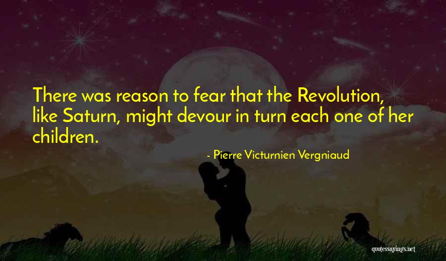 S T S Okai Quotes By Pierre Victurnien Vergniaud S T S Okai Quotes By Pierre Victurnien Vergniaud