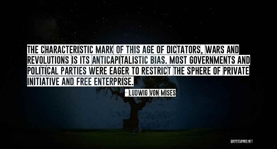 S Tov Karta Quotes By Ludwig Von Mises S Tov Karta Quotes By Ludwig Von Mises