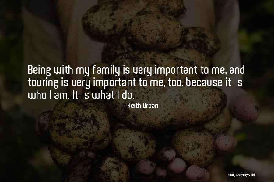 S Tovina Metr Quotes By Keith Urban S Tovina Metr Quotes By Keith Urban