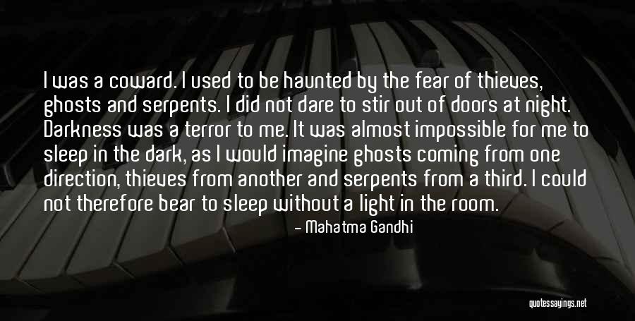 S Tovka Quotes By Mahatma Gandhi S Tovka Quotes By Mahatma Gandhi