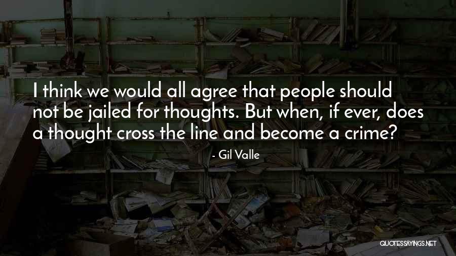 S Ttasi Quotes By Gil Valle S Ttasi Quotes By Gil Valle